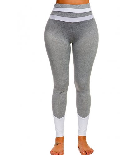 SA248 - Sports Yoga Pants